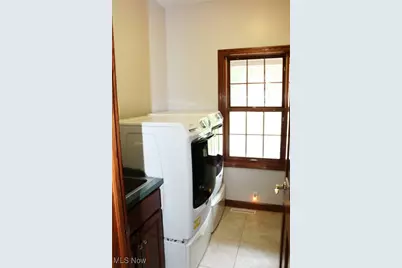 4901 New Castle Road, Lowellville, OH 44436 - Photo 32