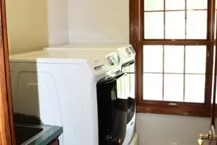 4901 New Castle Rd, Lowellville, OH 44436 - Photo 32