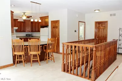 4901 New Castle Road, Lowellville, OH 44436 - Photo 18