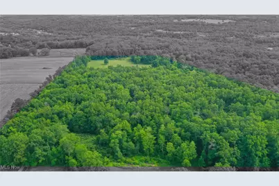 4901 New Castle Road, Lowellville, OH 44436 - Photo 44