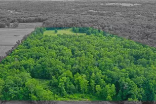 4901 New Castle Rd, Lowellville, OH 44436 - Photo 44