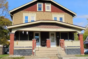 486 & 488 Southwood Ave, Columbus, OH 43207 - Photo 1