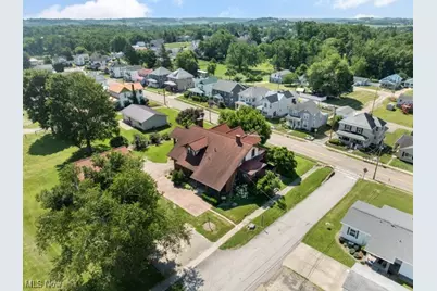 121 Maple Avenue, Bethesda, OH 43719 - Photo 44