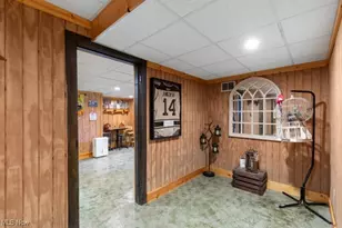 121 Maple Ave, Bethesda, OH 43719 - Photo 38