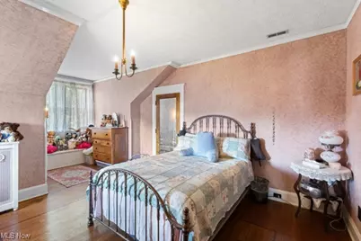 121 Maple Avenue, Bethesda, OH 43719 - Photo 30