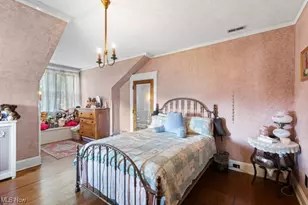 121 Maple Ave, Bethesda, OH 43719 - Photo 30