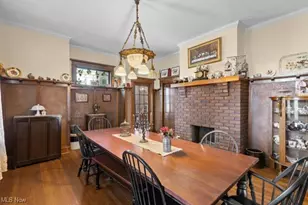 121 Maple Ave, Bethesda, OH 43719 - Photo 14