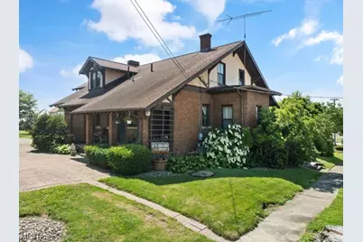 121 Maple Avenue, Bethesda, OH 43719 - Photo 8