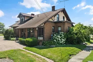 121 Maple Ave, Bethesda, OH 43719 - Photo 8