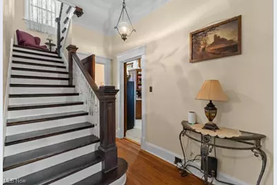 121 Maple Avenue, Bethesda, OH 43719 - Photo 24