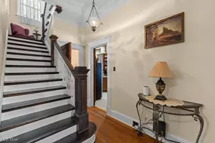 121 Maple Ave, Bethesda, OH 43719 - Photo 24