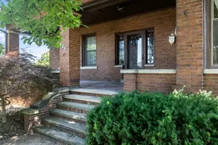 121 Maple Ave, Bethesda, OH 43719 - Photo 50