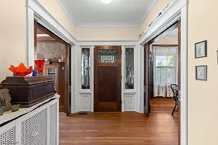 121 Maple Ave, Bethesda, OH 43719 - Photo 4