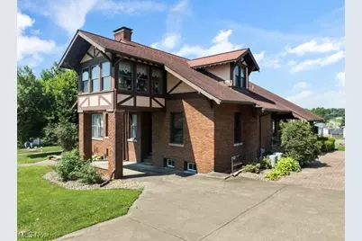 121 Maple Avenue, Bethesda, OH 43719 - Photo 6