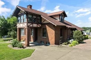 121 Maple Ave, Bethesda, OH 43719 - Photo 6