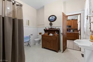 121 Maple Ave, Bethesda, OH 43719 - Photo 22