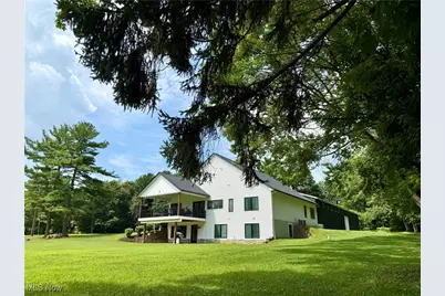 2710 E Hutton Road, Wooster, OH 44691 - Photo 6