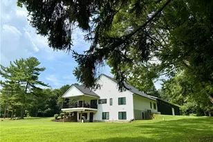 2710 E Hutton Rd, Wooster, OH 44691 - Photo 6