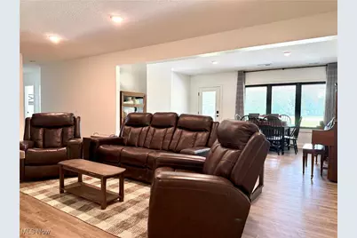 2710 E Hutton Road, Wooster, OH 44691 - Photo 28