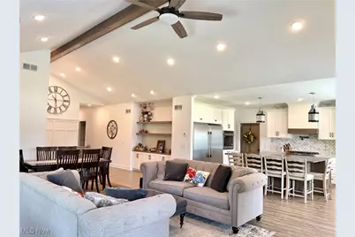 2710 E Hutton Road, Wooster, OH 44691 - Photo 12