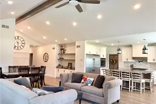 2710 E Hutton Rd, Wooster, OH 44691 - Photo 12