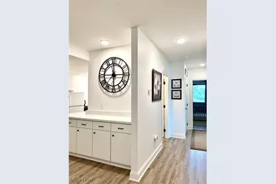 2710 E Hutton Road, Wooster, OH 44691 - Photo 32