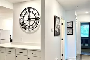 2710 E Hutton Rd, Wooster, OH 44691 - Photo 32