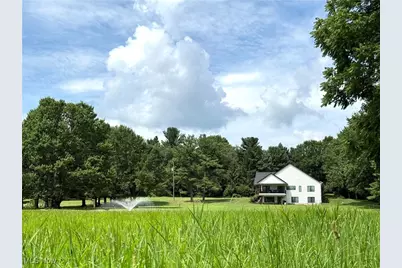 2710 E Hutton Road, Wooster, OH 44691 - Photo 4