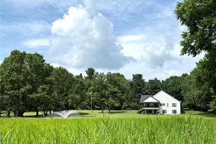 2710 E Hutton Rd, Wooster, OH 44691 - Photo 4