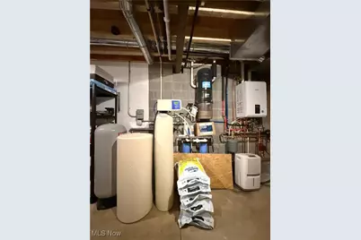 2710 E Hutton Road, Wooster, OH 44691 - Photo 42