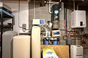 2710 E Hutton Rd, Wooster, OH 44691 - Photo 42