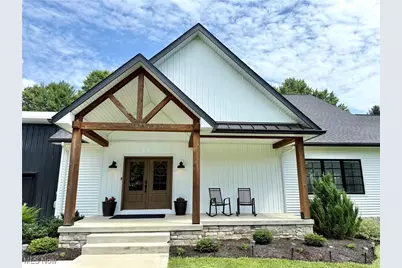 2710 E Hutton Road, Wooster, OH 44691 - Photo 8