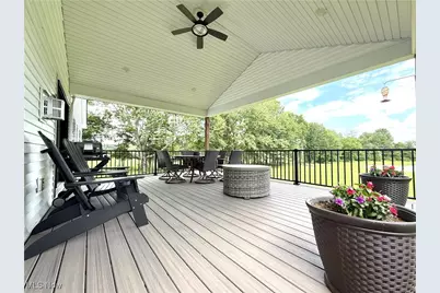 2710 E Hutton Road, Wooster, OH 44691 - Photo 40