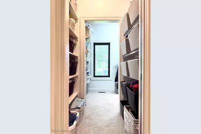 2710 E Hutton Road, Wooster, OH 44691 - Photo 24