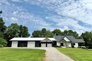 2710 E Hutton Rd, Wooster, OH 44691 - Photo 1