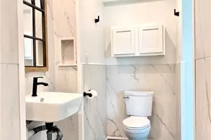 2710 E Hutton Rd, Wooster, OH 44691 - Photo 38