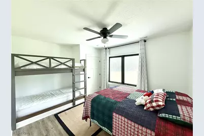 2710 E Hutton Road, Wooster, OH 44691 - Photo 36