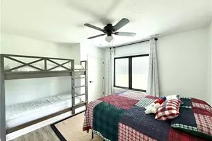 2710 E Hutton Rd, Wooster, OH 44691 - Photo 36