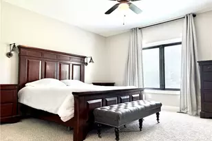 2710 E Hutton Rd, Wooster, OH 44691 - Photo 20