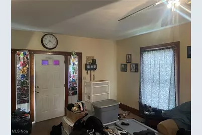 1221 9th Street NW, Canton, OH 44703 - Photo 4