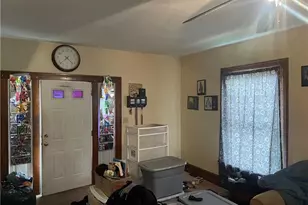 1221 9th St NW, Canton, OH 44703 - Photo 4