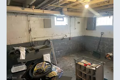 1221 9th Street NW, Canton, OH 44703 - Photo 14