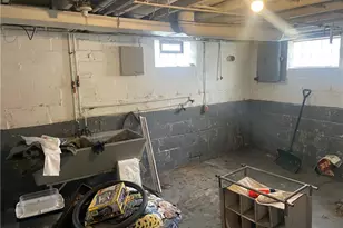 1221 9th St NW, Canton, OH 44703 - Photo 14