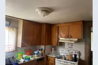 1221 9th Street NW, Canton, OH 44703 - Photo 16