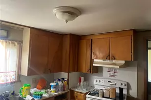 1221 9th St NW, Canton, OH 44703 - Photo 16