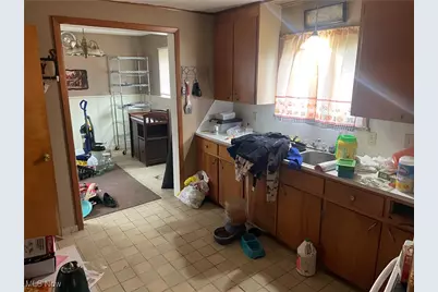 1221 9th Street NW, Canton, OH 44703 - Photo 12