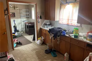 1221 9th St NW, Canton, OH 44703 - Photo 12