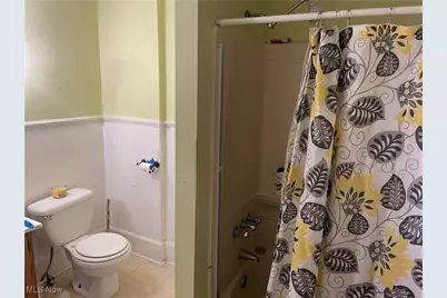 1221 9th Street NW, Canton, OH 44703 - Photo 8