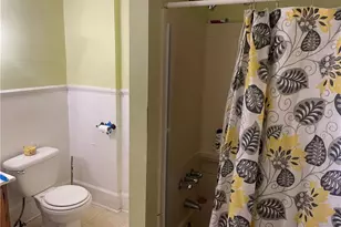 1221 9th St NW, Canton, OH 44703 - Photo 8