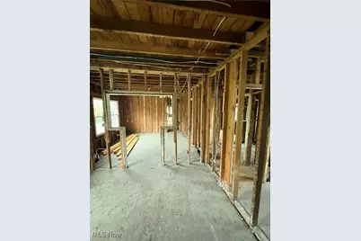 3291 E 145th Street, Loveland, OH 44120 - Photo 8